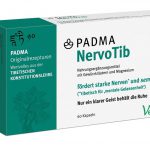 60-Padma-NervoTib_780p-min