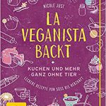 61TvmHUEcrL._SX258_BO1,204,203,200_