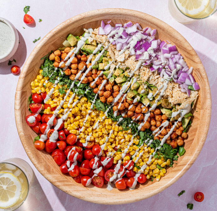 61_Salat-mit-BBQ-Kichererbsen