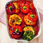 75_Gefuellte_Paprika[1541472] (1)