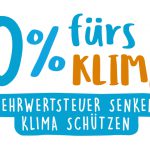 7_furs_Klima_Logo_August-768×515