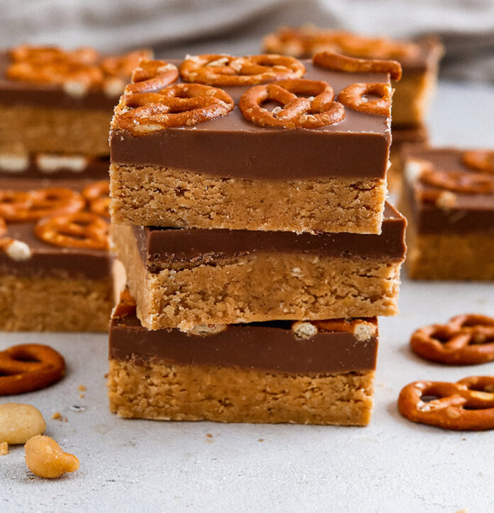 842878_ErdnussbutterRiegel_02-1