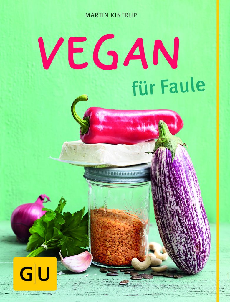 Leckerer Zwiebelkuchen mit Weintrauben für Faule - Vegan World