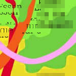 9981_ESSEN_FUER_DIE_ZUKUNFT_CMYK-300 (1)