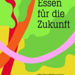 9981_ESSEN_FUER_DIE_ZUKUNFT_CMYK-300