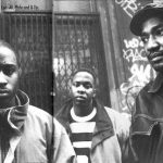 A+Tribe+Called+Quest