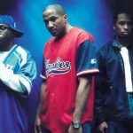 A-Tribe-Called-Quest-picture
