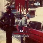 AG_Everythings-Berri-150×150