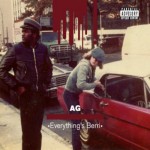 AG_Everythings-Berri-300×300