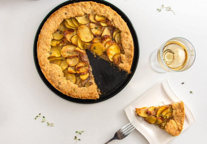 ALPHA_69_potato_galette_final_edit