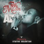 AZ-WeMovin2