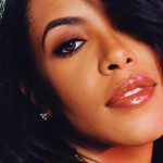 Aaliyah-1024×768