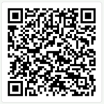 Abien – QR Code – A1ewzIhxuoES9Qi1