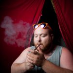 Action-Bronson