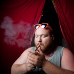 Action-Bronson-300×199