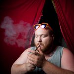 Action-Bronson
