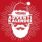 Adventskalender