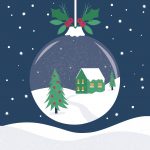 Adventskalender Opener