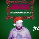 Adventskalender4
