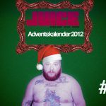 Adventskalender5