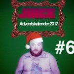 Adventskalender6