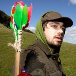 Aesop-Rock