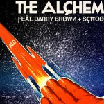 Alchemist-Danny-Schoolboy