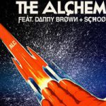 Alchemist-Danny-Schoolboy-300×200