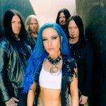 Alissa White Gluz