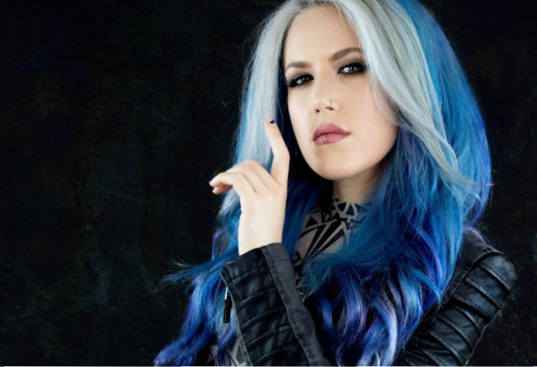 Алиса уайт. Arch Enemy вокалистка. Alissa White-Gluz. Алиса Arch Enemy. Alice White Gluz.