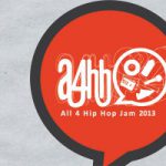 All-4-HipHop-Jam-300×200