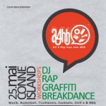 All-4-HipHop-Jam_Flyer-214×300