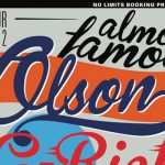 Almost-Famous1