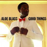Aloe-Blacc_Good-Things-150×150