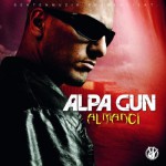 Alpa-Gun_Almanci-150×150
