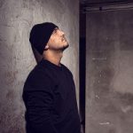 Alpa_Gun-300×200