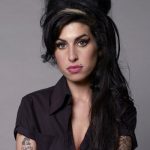 Amy-Winehouse-150×150