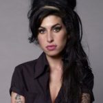 Amy-Winehouse-300×200