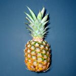 Ananas