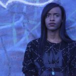 Angel-Haze-300×202