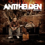Antihelden_Kein-Happy-End