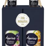 Aperino_Geschenkpackung