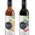 Aperino_Produktbild