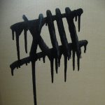 Aphroe-XIII1