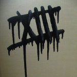 Aphroe-XIII1-300×300