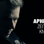 Aphroe_Zeit_ist_Knapp