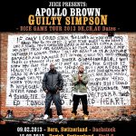Apollo-Brown-Guilty-Simpson_Flyer-150×150