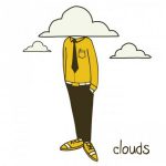 ApolloBrown_Clouds_CoverArt_MMG_Feb22-480×480-300×300
