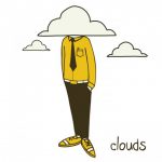 ApolloBrown_Clouds_CoverArt_MMG_Feb22-480×480