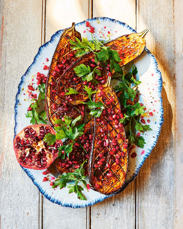 Aubergine-mit-Tamarinde_c_Luke-Albert